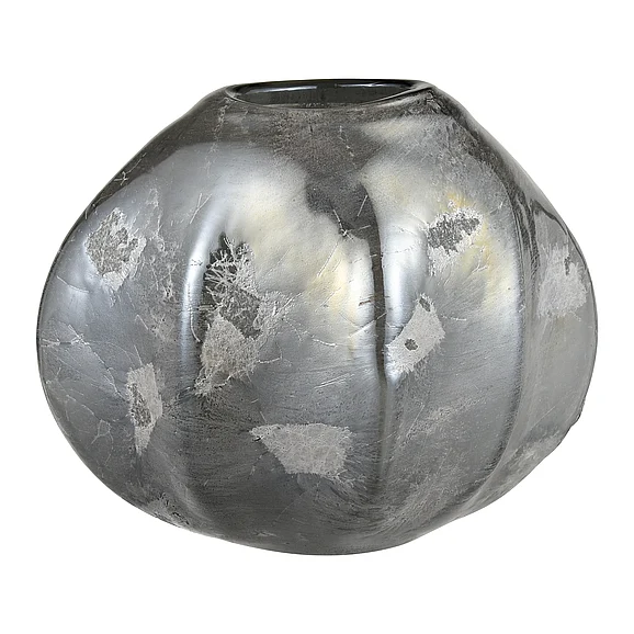 Atlas Regard Vase - Small AC11554-01 PROMO