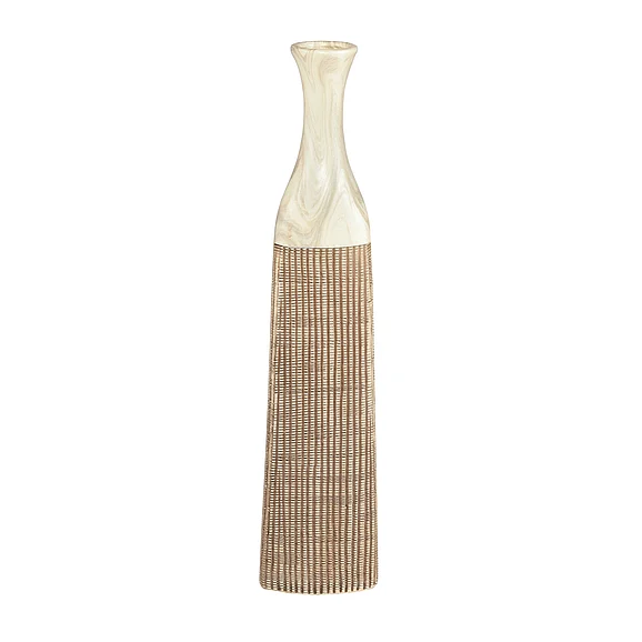 Atlas Rollins Vase - Medium AC11564-01 PROMO