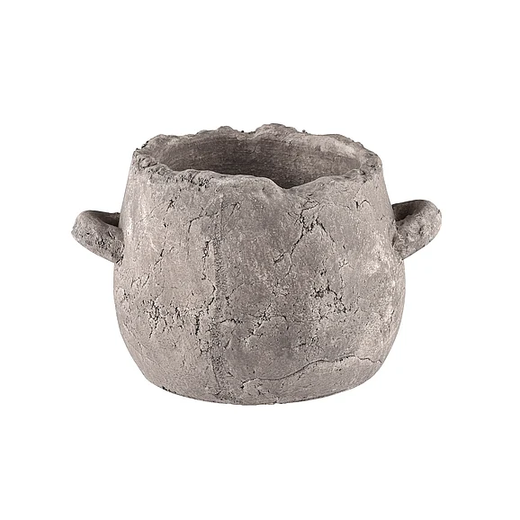 Atlas Tanis Vase - Extra Small AC11626-02 PROMO