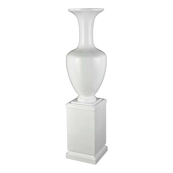 Atlas Trieste Vase AC11649-01 PROMO