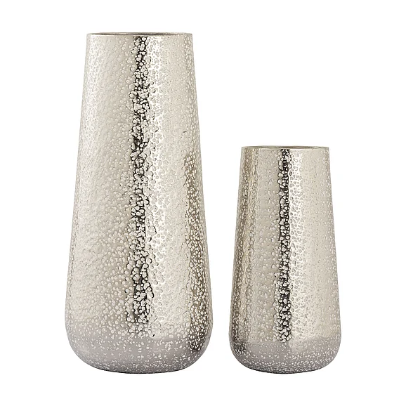 Atlas Willa Vase - Set of 2 AC11683-01S PROMO