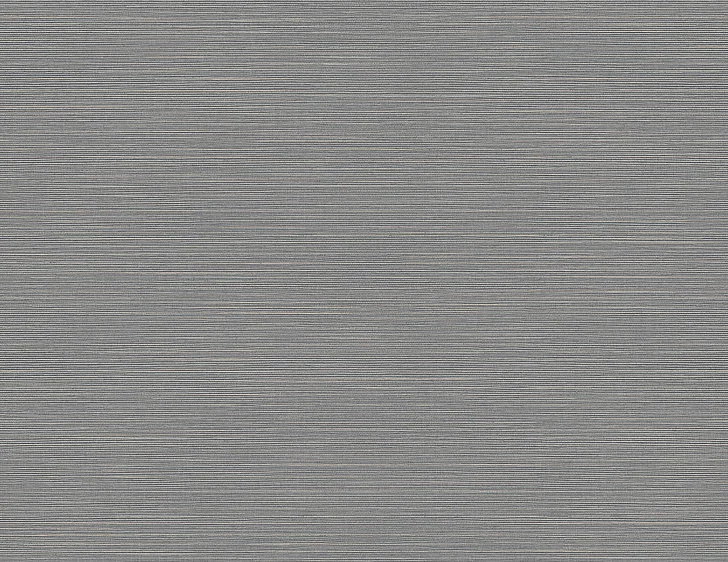 York A-Street Prints Moroccan Charcoal Sisal Texture Wallpaper (Double Roll) 2988-70708