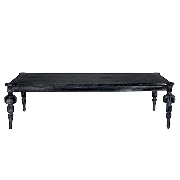 Noir Furniture Stockholm Coffee Table AE-320CB