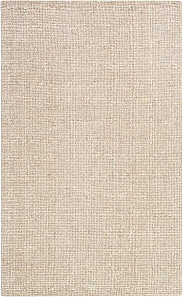 Surya Aiden 2' X 3' Area Rug AEN1000-23 FREE SHIPPING