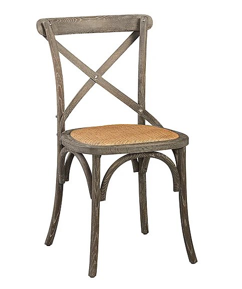 Furniture Classics Bentwood Side Chair 70023B92