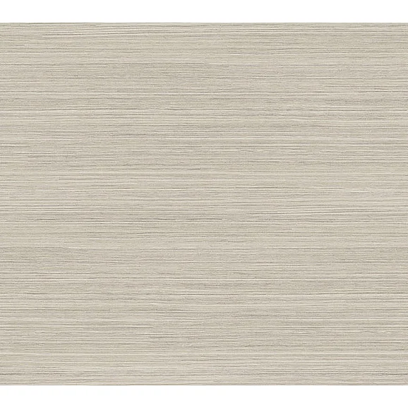 York F16-Artistic Abstracts Fountain Grass Taupe Wallpaper AG2088 (Double Roll)