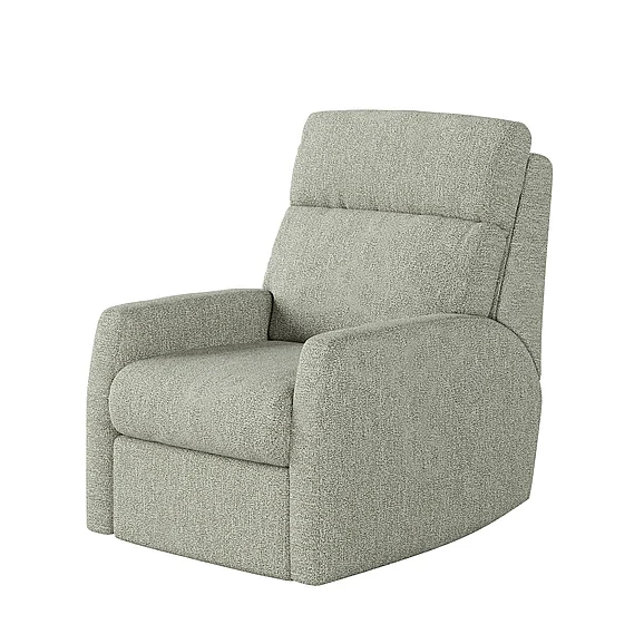 Southern Motion Mimi Wallhugger Recliner in Antique 2095 286-16