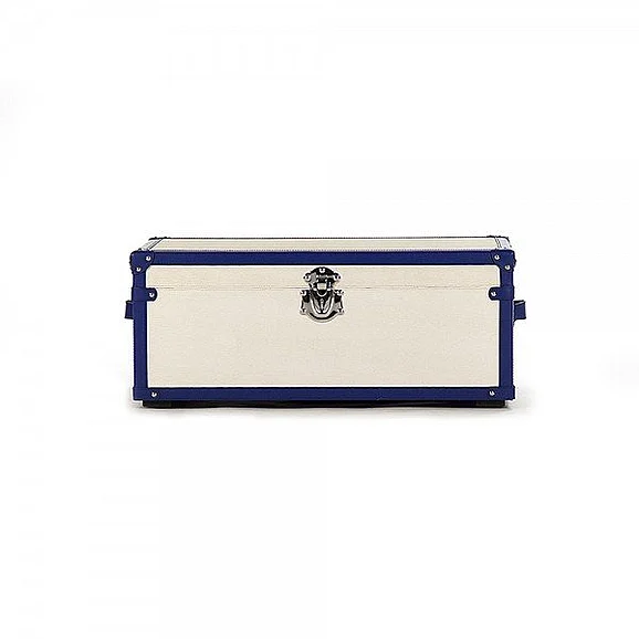 Zentique Madelene Medium Trunk AHP0866-M