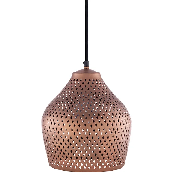 Surya Adelaide Ceiling Light AIE-003