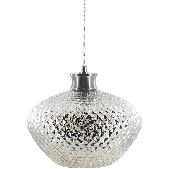 Surya Ailani Ceiling Light AII-002