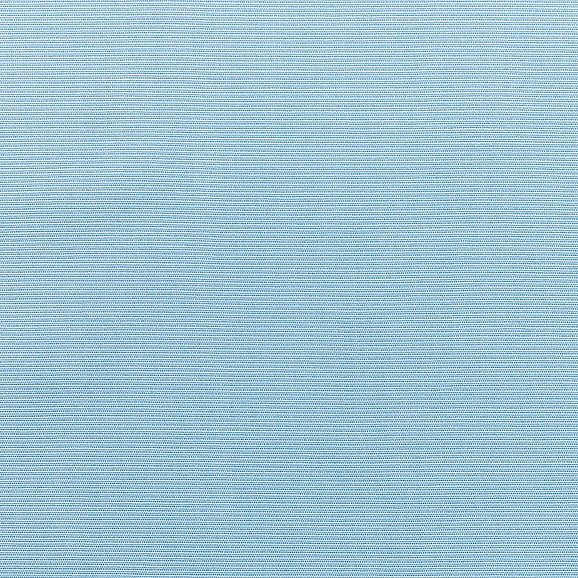 Pelican Reef Home Set of 2 Throw Pillows 18x18 (Set of 2) in Sunbrella Air Blue TP-18X18-SET2/SU-735