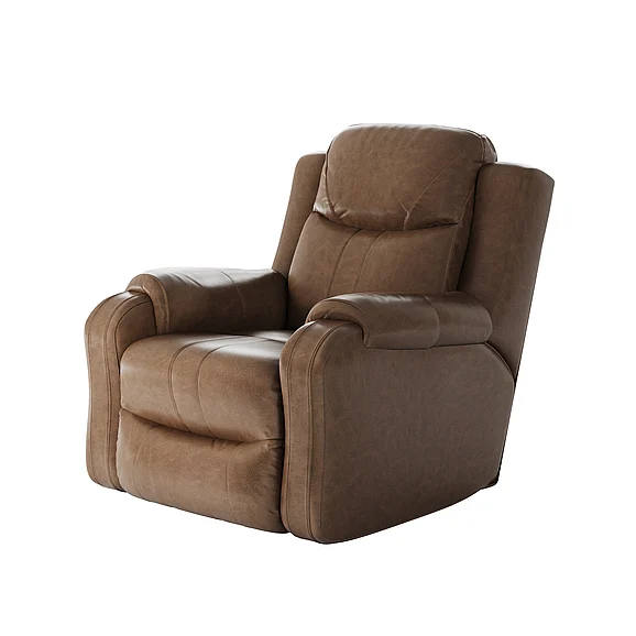 Southern Motion Rocker Recliner in Hickory 1881 186-17