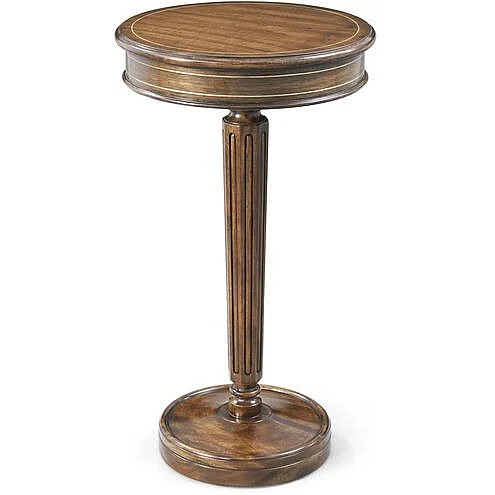 Theodore Alexander Althorp Living History Whilton Drink Table Al50198
