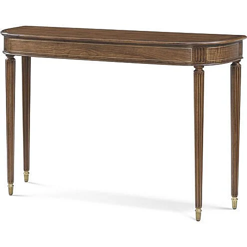 Theodore Alexander Althorp Living History Whilton Console Al53076