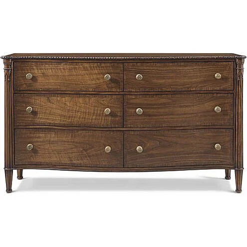 Theodore Alexander Althorp Living History Cloverlea Dresser Al60060
