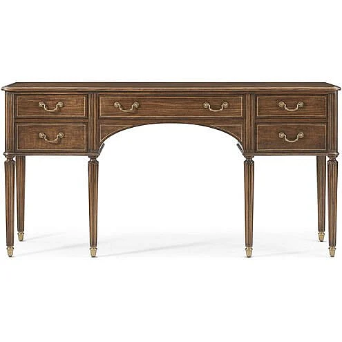 Theodore Alexander Althorp Living History Sunderland Sideboard Al61109