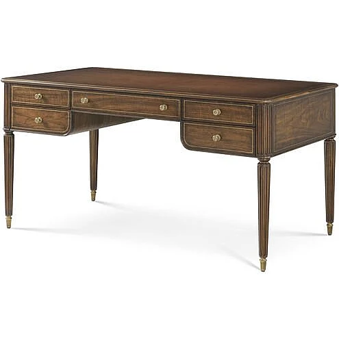 Theodore Alexander Althorp Living History Bennet Desk Al71048
