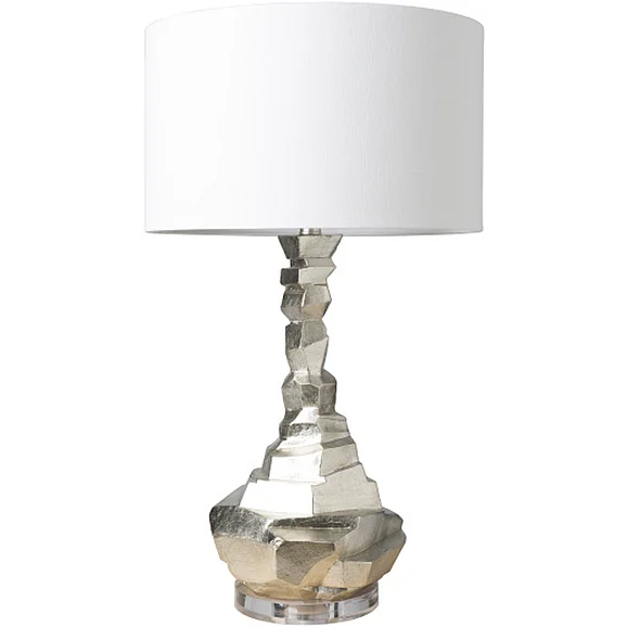 Surya Alexis Table Lamp ALI-100