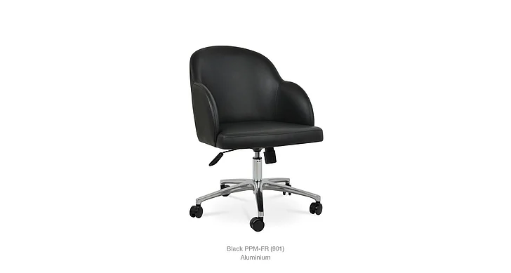 SohoConcept Alice Office Chair