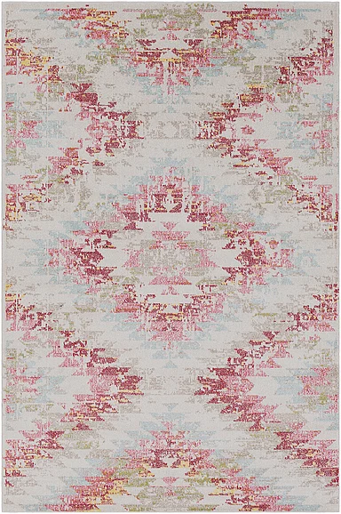Surya Anika 2' X 3' Area Rug ANI1026-23 FREE SHIPPING