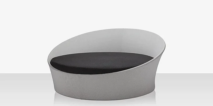 DecoScape Cosmo 64in Daybed SF-2034-221