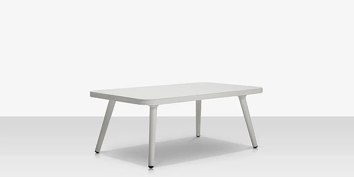 DecoScape Cosmo Rectangular Coffee Table SF-2034-311
