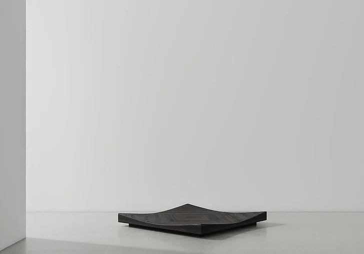 District Eight Joss Table 1014 CUSTOM ITEM
