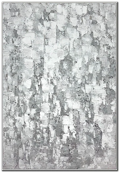Streamline Art Ashen Flow SUN25569