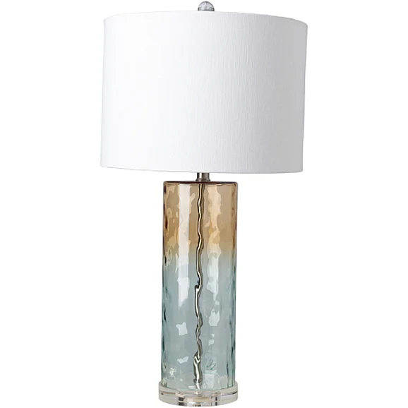 Surya Astor Table Lamp ASO-100