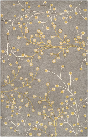Surya Athena 10' X 14' Area Rug ATH5060-1014 FREE SHIPPING