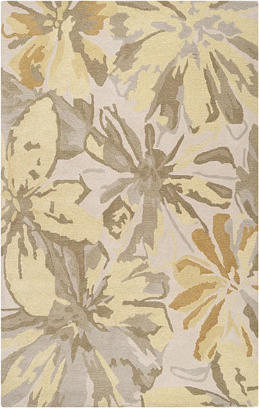 Surya Athena 7'6" X 9'6" Area Rug ATH5071-7696 FREE SHIPPING