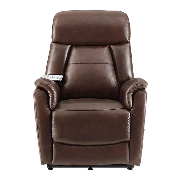 Sound Stage Sonoma Wall Hugger Recliner Power 9450-15-PWR