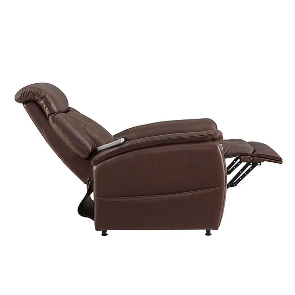 Sound Stage Sonoma Wall Hugger Recliner Power 9460-1S-PWR