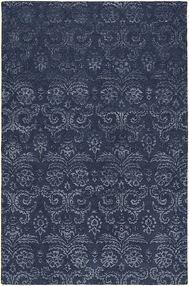 Surya Avignon 4' X 6' Area Rug AVI2003-46 FREE SHIPPING