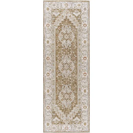 Surya Avant Garde AVT2315-2773