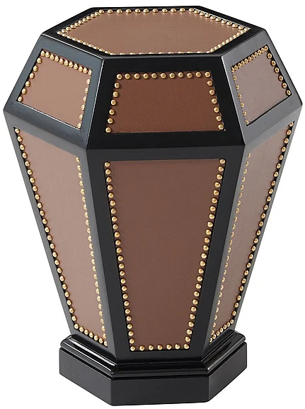 Theodore Alexander Penelope Accent Table