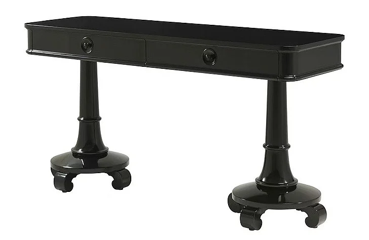 Theodore Alexander Alexa Hampton Pearce Console Table Axh53010.C115