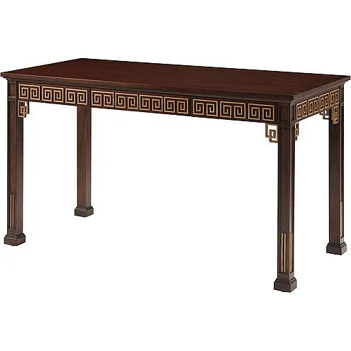 Theodore Alexander Alexa Hampton Ellen Desk AXH71006.C159