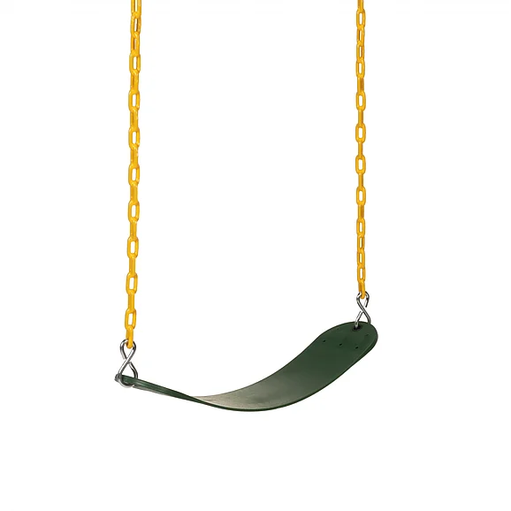 Eastern Jungle Gym Heavy-Duty Swing Seat