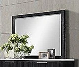 Crown Mark Kara Dresser Top B1400-11