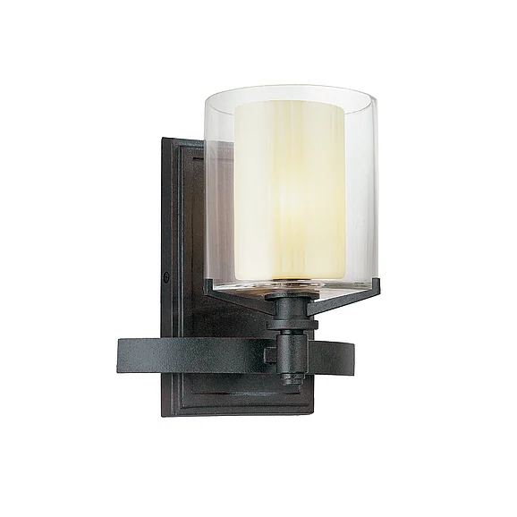 Troy Lighting Arcadia Bath And Vanity B1711-TRN