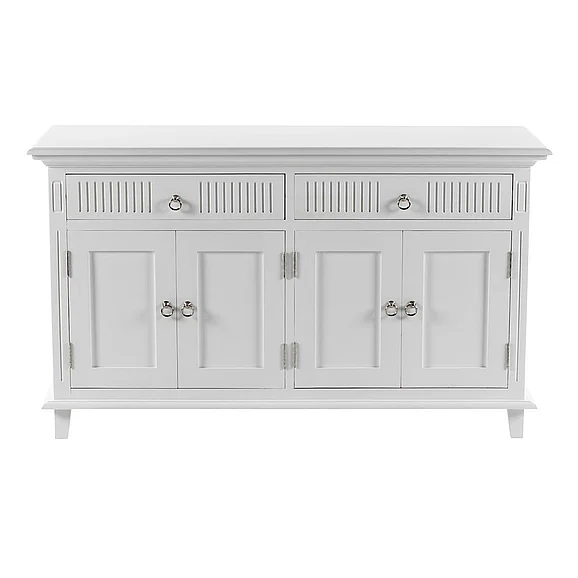 Nova Solo Skansen Buffet with 4 Doors B199