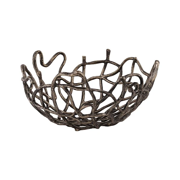 Furniture Classics Light Linda Bowl 61-157