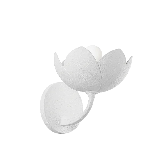 Troy Lighting Arcata Wall Sconce B2008-GSW