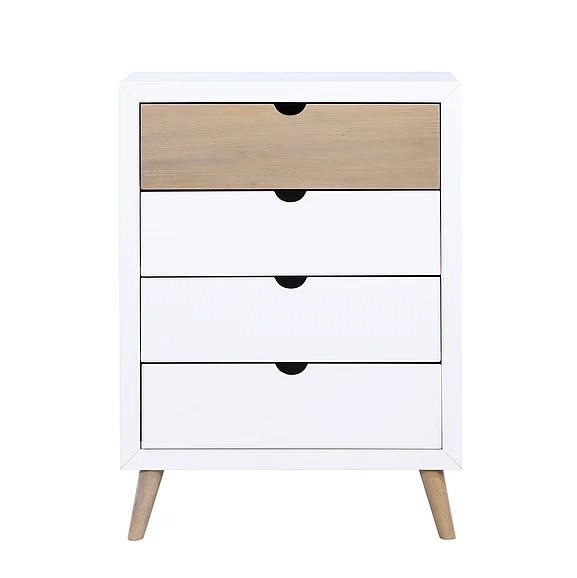 Homelegance Asker Chest B2012-9