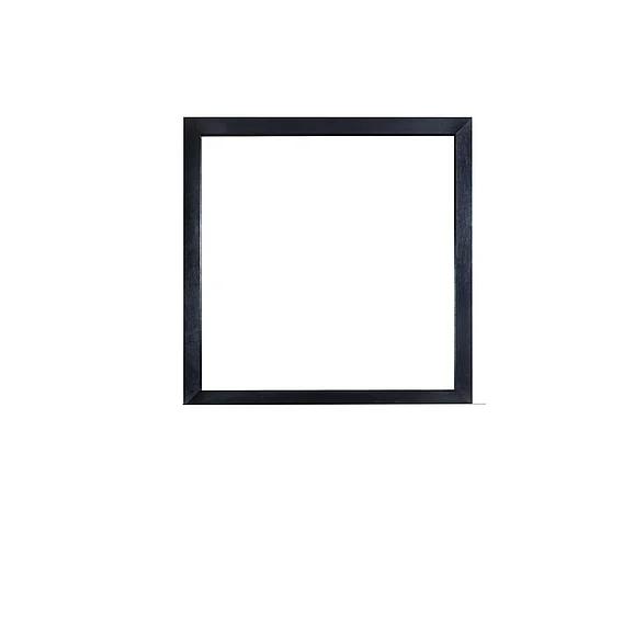 New Classic Empire Mirror - Black B2034-060 PROMO
