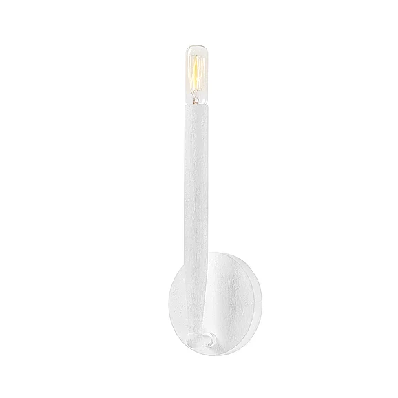Troy Lighting Levi Wall Sconce B3013-GSW