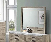 Crown Mark Tilston Dresser Top B3400-11