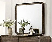 Crown Mark Kinkaid Dresser Top B3500-11
