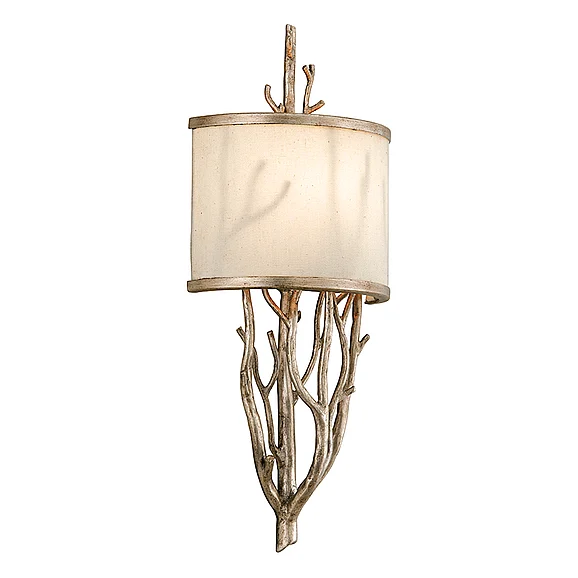 Troy Lighting Whitman Wall Sconce B4101-VZ